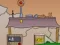 Hapland 2 — 無料オンラインゲーム