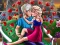 Ice Queen Romantic Date — 無料オンラインゲーム