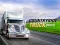 Countryside Truck Drive — 無料オンラインゲーム