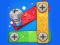 Unlock the Bolts — 無料オンラインゲーム