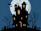 Halloween Night Match 3 — 無料オンラインゲーム