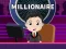Millionaire — 無料オンラインゲーム