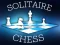 Solitaire Chess — 無料オンラインゲーム