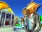 Bank Robbery 3 — 無料オンラインゲーム