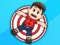 Kick The Mario — 無料オンラインゲーム