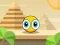 Bouncy Golf — 無料オンラインゲーム