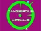 Dangerous Circle — 無料オンラインゲーム