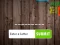 HangMan — 無料オンラインゲーム