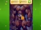 Giant Memory Match — 無料オンラインゲーム