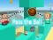 Pass the Ball — 無料オンラインゲーム