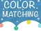 Color matching — 無料オンラインゲーム