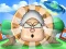 Cookie Clicker: Save The World — 無料オンラインゲーム