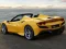 Ferrari F8 Spider — 無料オンラインゲーム