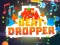 Beat Dropper — 無料オンラインゲーム