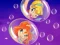 Draw Winx Bubble Path — 無料オンラインゲーム