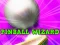 Pinball Wizard — 無料オンラインゲーム