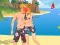 Beach Date — 無料オンラインゲーム