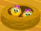 Rescue a Chicken — 無料オンラインゲーム