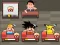 Idle Factory — 無料オンラインゲーム