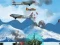 Call of Duty 4 Modern Warfare - Tank — 無料オンラインゲーム