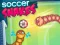 ゲームSoccer Snakesオンライン