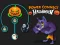 Power Connect Halloween — 無料オンラインゲーム