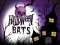 Halloween Bats — 無料オンラインゲーム
