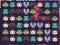 Monster Matching — 無料オンラインゲーム