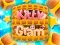 Kitty Gram — 無料オンラインゲーム