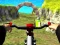 Real MTB Downhill 3D — 無料オンラインゲーム