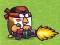 Chicken Wars Merge Guns — 無料オンラインゲーム