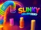 ゲームSlinky Color Sortオンライン