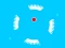 Narrow Passage — 無料オンラインゲーム