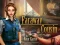 Faraway Cousin — 無料オンラインゲーム