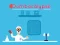 Dumbocalypse — 無料オンラインゲーム