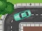 Stay On Road — 無料オンラインゲーム