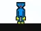 Ugi Bugi — 無料オンラインゲーム