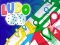 Ludo Dice — 無料オンラインゲーム