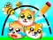 ゲームProtect My Dog 3オンライン