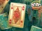 Solitaire Classic — 無料オンラインゲーム