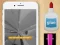 Iphone X Makeover — 無料オンラインゲーム