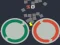 Roldana — 無料オンラインゲーム