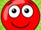 Red Ball The Puzzle — 無料オンラインゲーム