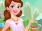 Candy Girl Dressup — 無料オンラインゲーム