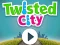 Twisted City — 無料オンラインゲーム