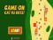 Game On Cat vs Rats! — 無料オンラインゲーム
