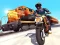 Trail Bike vs Train Race — 無料オンラインゲーム