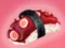 Sushi Slice — 無料オンラインゲーム