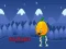 Ninja Pumpkin Winter Edition — 無料オンラインゲーム
