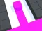 Color Fill 3D — 無料オンラインゲーム